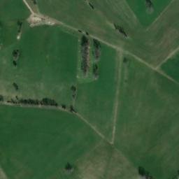 Satellite imagery of 39053A - A, CH