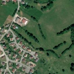 Satellite imagery of 2507501 - A, CH