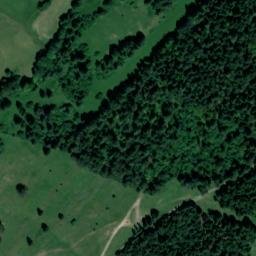 Satellite imagery of 2507501 - A, CH