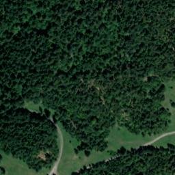 Satellite imagery of 2507501 - A, CH