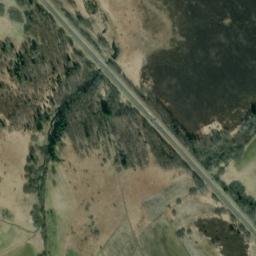 Satellite imagery of 2559201 - B, CH