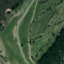 Satellite imagery of 2559201 - B, CH