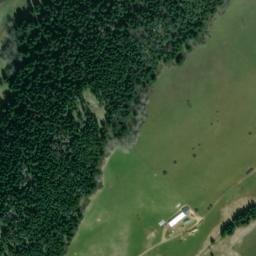 Satellite imagery of 2559201 - B, CH