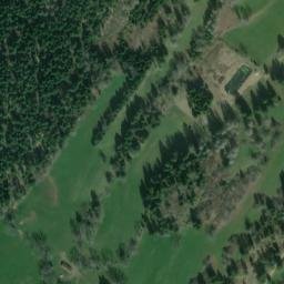 Satellite imagery of 2552501 - B, CH