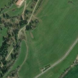 Satellite imagery of 2552501 - B, CH