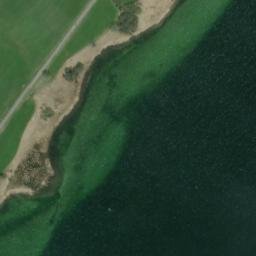 Satellite imagery of 2552501 - B, CH