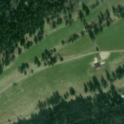 Satellite imagery of 2530801 - A, CH