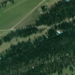 Satellite imagery of 2530801 - A, CH