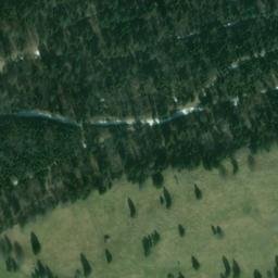 Satellite imagery of 2530801 - A, CH