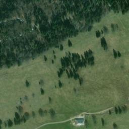Satellite imagery of 2530802 - A, CH