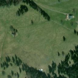 Satellite imagery of 2530802 - A, CH
