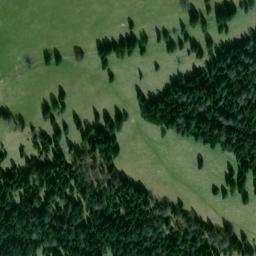 Satellite imagery of 2530802 - A, CH