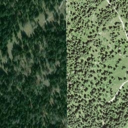 Satellite imagery of 16, FR