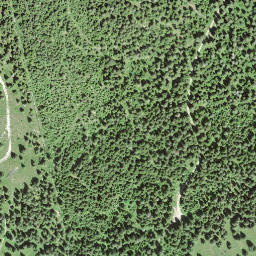 Satellite imagery of 16, FR
