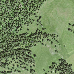 Satellite imagery of 16, FR