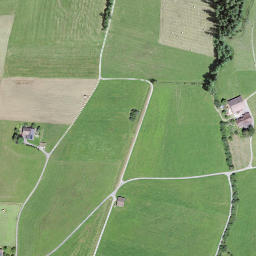 Satellite imagery of Undere Hubel, CH