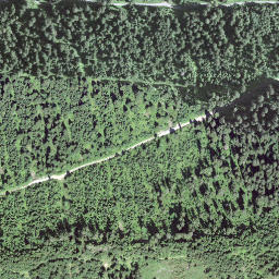 Satellite imagery of Honegg, CH