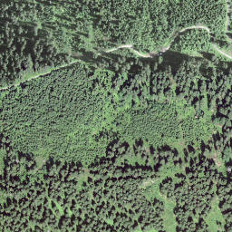 Satellite imagery of Honegg, CH