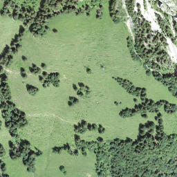 Satellite imagery of Achs, CH