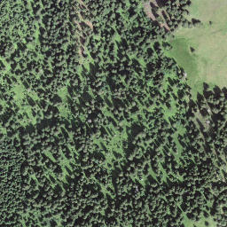 Satellite imagery of Ankenhubel, CH