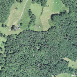Satellite imagery of Madegg, CH