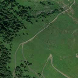 Satellite imagery of Bocki, CH