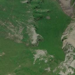 Satellite imagery of Bocki, CH