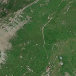 Satellite imagery of Bocki, CH