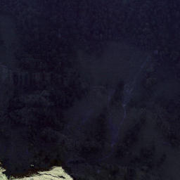 Satellite imagery of Bitzistock, CH