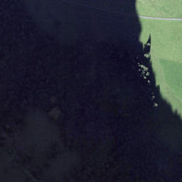 Satellite imagery of Bitzistock, CH