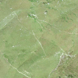 Satellite imagery of Füregg, CH
