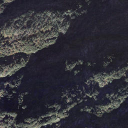 Satellite imagery of Fruttegg, CH
