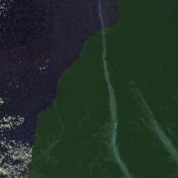 Satellite imagery of Mittelegg, CH