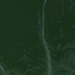 Satellite imagery of Uf den Spitzen, CH