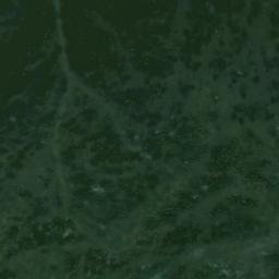 Satellite imagery of Uf den Spitzen, CH