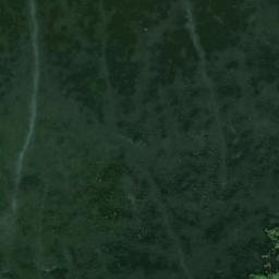 Satellite imagery of Uf den Spitzen, CH