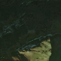 Satellite imagery of Riedersegg, CH