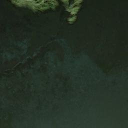 Satellite imagery of Riedersegg, CH