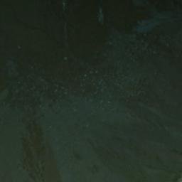 Satellite imagery of Rot Horn, CH