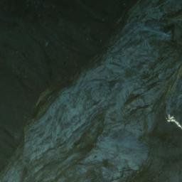 Satellite imagery of Rot Horn, CH