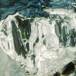 Satellite imagery of Oberes Furggeli, CH