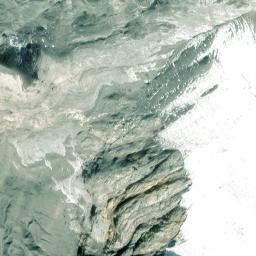 Satellite imagery of Schwarz Berg, CH