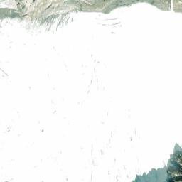 Satellite imagery of Gwasmet, CH