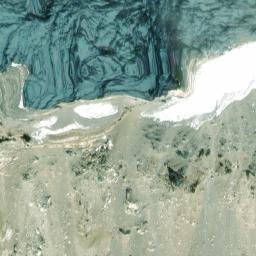 Satellite imagery of Pucher, CH