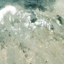 Satellite imagery of Pucher, CH