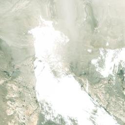 Satellite imagery of Gross Ruchen, CH