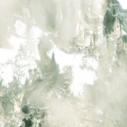 Satellite imagery of Gross Ruchen, CH