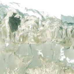 Satellite imagery of Gross Ruchen, CH