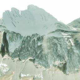 Satellite imagery of Alpgnofer Stock, CH