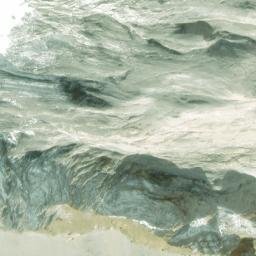 Satellite imagery of Alpgnofer Stock, CH